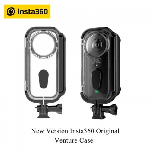 Insta360 One X Venture Case Original